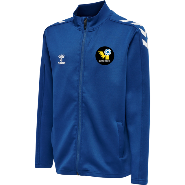 hummel inter futbol ジャージ　XL モビスター US Virgin Islands | Hummel Pro North America